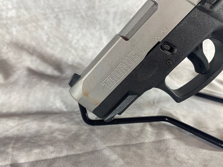 #4373-•-taurus-g2s-9mm-luger-pistol,-sn:-ade313018-image-15