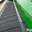 2023-john-deere-hd45f-image-19