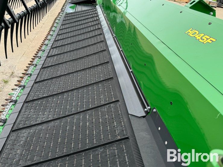 2023-john-deere-hd45f-image-19