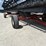 ez-trail-680-image-2