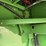 2010-john-deere-2010-image-30