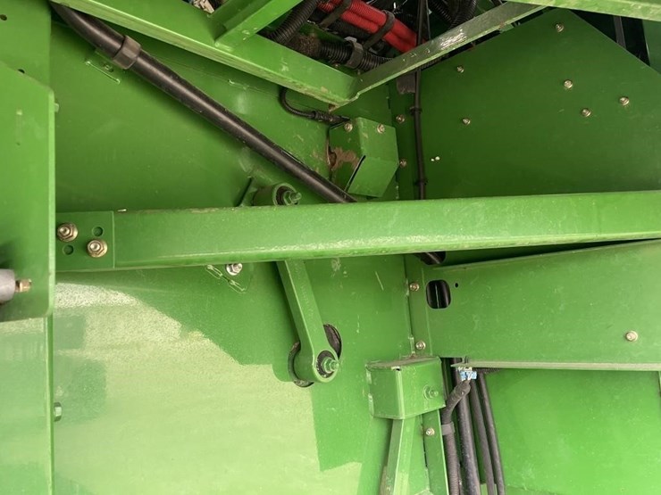 2010-john-deere-2010-image-30