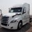 2023-freightliner-cascadia-126-image-1