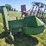 john-deere-150-forage-blower-w/gandy-dry-applicator-image-5