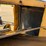 caterpillar-d3g-lgp-image-17