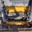 2020-deere-333g-image-15