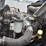 2014-international-prostar-image-17