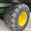 2021-john-deere-f4365-image-16