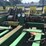 john-deere-1780-image-8