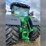 2023-john-deere-8r-410-image-7