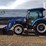 2021-new-holland-workmaster-75-image-1