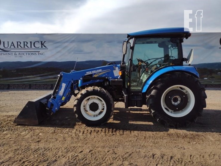 2021-new-holland-workmaster-75-image-1