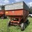 j&m-250-7-image-6