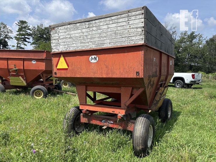 j&m-250-7-image-6