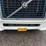 2006-volvo-vnl-image-7