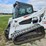 2021-bobcat-t770-image-4