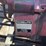 home-lite-3”-trash-pump-image-2