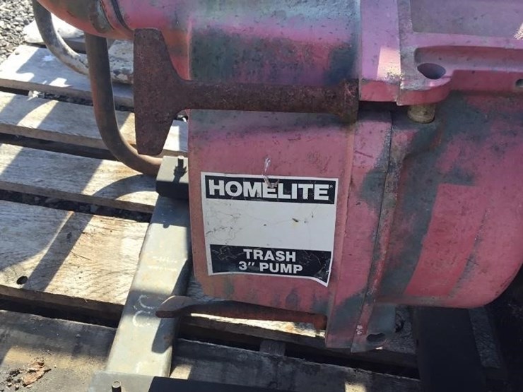 home-lite-3”-trash-pump-image-2