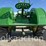 john-deere-gp-image-10