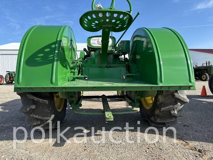 john-deere-gp-image-10
