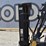 1996-caterpillar-gc30-image-32