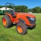virtual-and-timed-online-equipment-auction-image-4