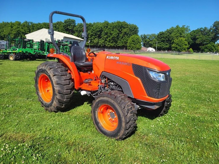 2016-kubota-mx5200-image-1