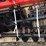 new-8-miva-excavator-attachments-image-5