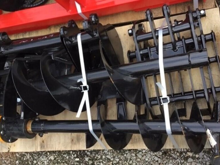 new-8-miva-excavator-attachments-image-5
