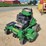 john-deere-652m-image-1
