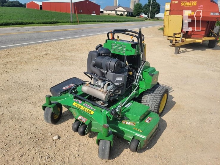 john-deere-652m-image-1
