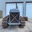 caterpillar-60-snow-crawler-tractor-image-2