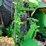 2022-john-deere-9rx-490-image-15