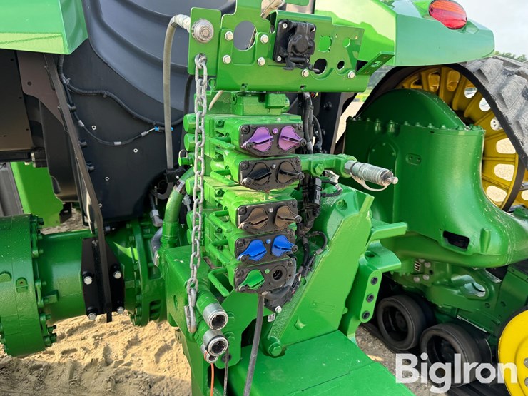 2022-john-deere-9rx-490-image-15