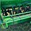 john-deere-455-image-18