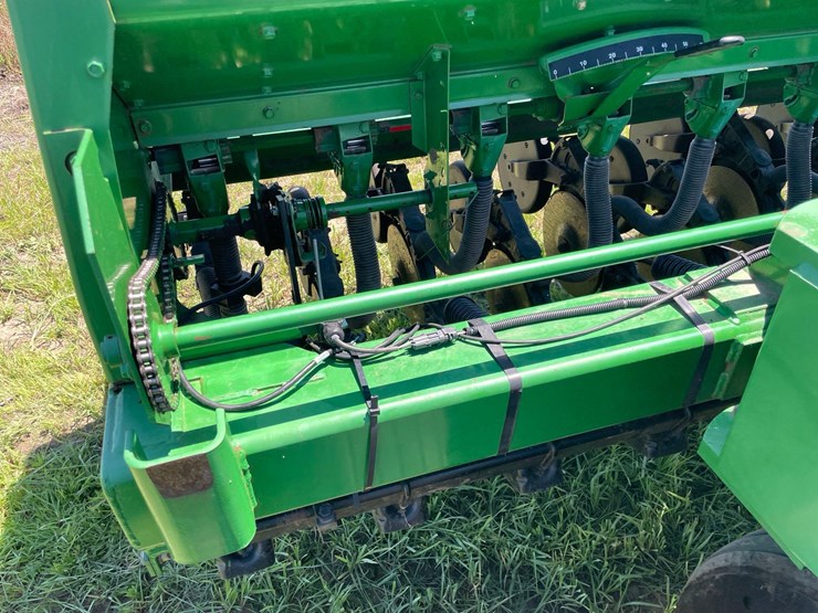john-deere-455-image-18