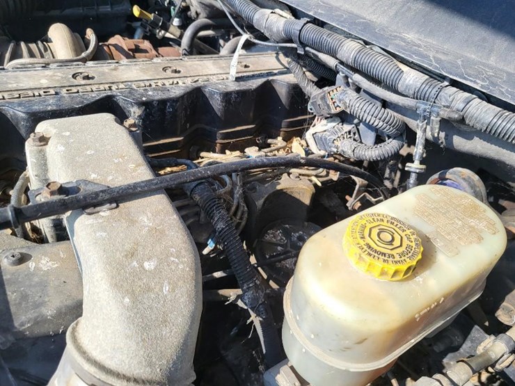 2002-dodge-2500-image-67