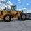 2023-case-sv280b-image-97