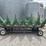 2008-john-deere-606c-image-13