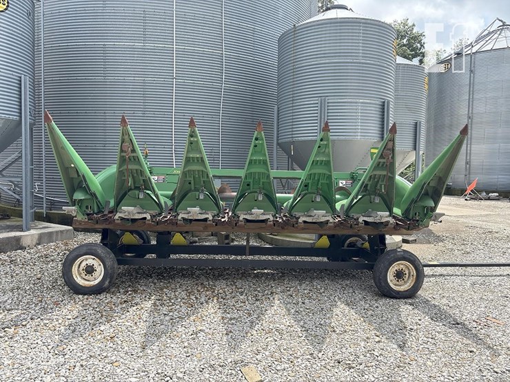 2008-john-deere-606c-image-13