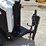 2019-allmand-bros-night-lite-v-series-image-36