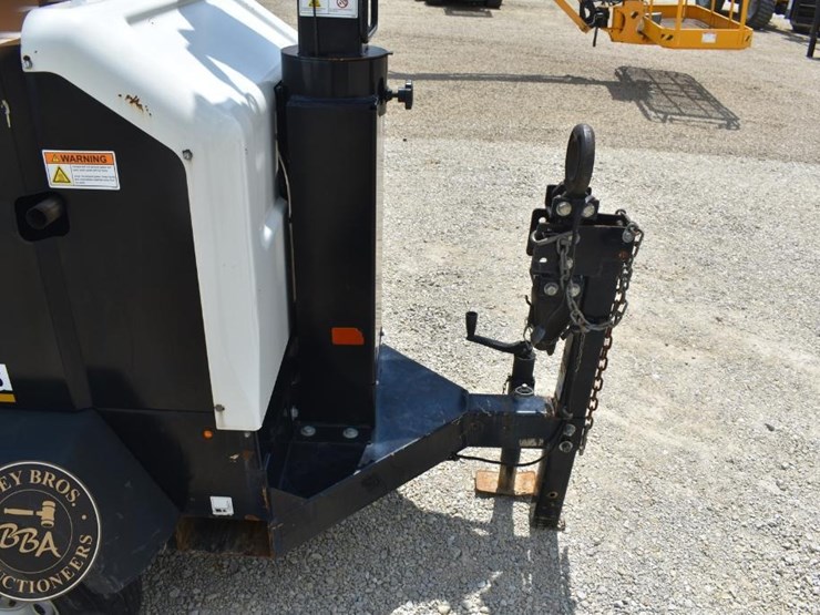 2019-allmand-bros-night-lite-v-series-image-36