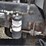 2008-kenworth-t300-image-72