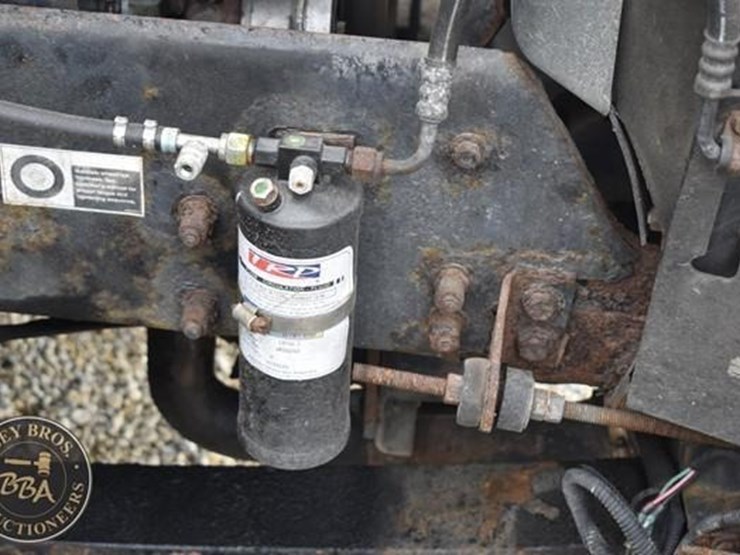 2008-kenworth-t300-image-72