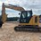 2021-caterpillar-315-gc-image-8
