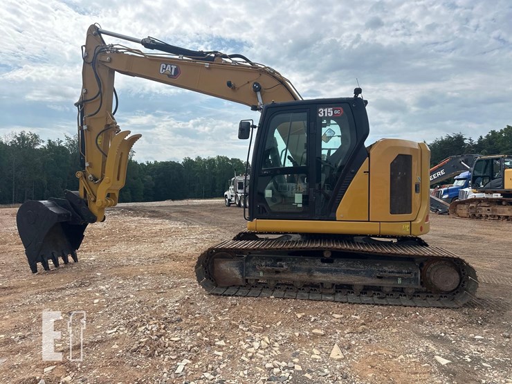 2021-caterpillar-315-gc-image-8