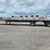 2015-great-dane-48'-x-102"-image-18