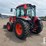 2024-kioti-px1253-mfwd-tractor-with-kl1153-loader-2414-image-4