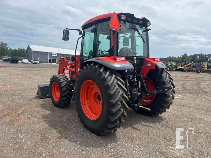 2024-kioti-px1253-mfwd-tractor-with-kl1153-loader-2414-image-4