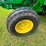 2021-john-deere-5045e-image-32